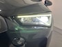 CUPRA Formentor 1.4 E-HYBRID PUG IN 37.000KM TREKHAAK