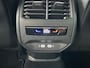 CUPRA Formentor 1.4 E-HYBRID PUG IN 37.000KM TREKHAAK