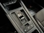 CUPRA Formentor 1.4 E-HYBRID PUG IN 37.000KM TREKHAAK