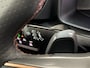 CUPRA Formentor 1.4 E-HYBRID PUG IN 37.000KM TREKHAAK