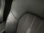 CUPRA Formentor 1.4 E-HYBRID PUG IN 37.000KM TREKHAAK