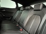 CUPRA Formentor 1.4 E-HYBRID PUG IN 37.000KM TREKHAAK