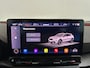 CUPRA Formentor 1.4 E-HYBRID PUG IN 37.000KM TREKHAAK