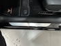 CUPRA Formentor 1.4 E-HYBRID PUG IN 37.000KM TREKHAAK