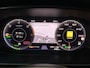 CUPRA Formentor 1.4 E-HYBRID PUG IN 37.000KM TREKHAAK