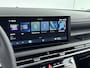 Hyundai Tucson 1.6 T-GDI PHEV Premium MY26 | Apple Carplay/Android Auto | Lichtmetalen wielen 19" | Navigatiesysteem full map | Nieuw snel leverbaar