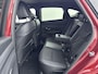Hyundai Tucson 1.6 T-GDI PHEV Premium MY26 | Apple Carplay/Android Auto | Lichtmetalen wielen 19" | Navigatiesysteem full map | Nieuw snel leverbaar