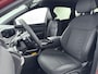 Hyundai Tucson 1.6 T-GDI PHEV Premium MY26 | Apple Carplay/Android Auto | Lichtmetalen wielen 19" | Navigatiesysteem full map | Nieuw snel leverbaar
