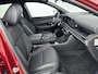 Hyundai Tucson 1.6 T-GDI PHEV Premium MY26 | Apple Carplay/Android Auto | Lichtmetalen wielen 19" | Navigatiesysteem full map | Nieuw snel leverbaar