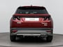 Hyundai Tucson 1.6 T-GDI PHEV Premium MY26 | Apple Carplay/Android Auto | Lichtmetalen wielen 19" | Navigatiesysteem full map | Nieuw snel leverbaar