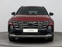 Hyundai Tucson 1.6 T-GDI PHEV Premium MY26 | Apple Carplay/Android Auto | Lichtmetalen wielen 19" | Navigatiesysteem full map | Nieuw snel leverbaar