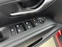 Hyundai Tucson 1.6 T-GDI PHEV Premium MY26 | Apple Carplay/Android Auto | Lichtmetalen wielen 19" | Navigatiesysteem full map | Nieuw snel leverbaar
