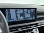 Hyundai Tucson 1.6 T-GDI PHEV Premium MY26 | Apple Carplay/Android Auto | Lichtmetalen wielen 19" | Navigatiesysteem full map | Nieuw snel leverbaar
