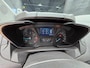 Ford Transit Custom 270 2.2 TDCI L1H1 Limited