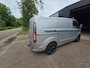 Ford Transit Custom 270 2.2 TDCI L1H1 Limited