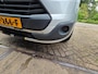 Ford Transit Custom 270 2.2 TDCI L1H1 Limited