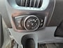 Ford Transit Custom 270 2.2 TDCI L1H1 Limited