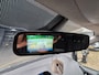 Ford Transit Custom 270 2.2 TDCI L1H1 Limited