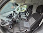 Ford Transit Custom 270 2.2 TDCI L1H1 Limited