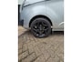 Ford Transit Custom 270 2.2 TDCI L1H1 Limited