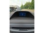 Ford Transit Custom 270 2.2 TDCI L1H1 Limited