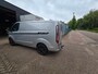 Ford Transit Custom 270 2.2 TDCI L1H1 Limited