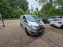 Ford Transit Custom 270 2.2 TDCI L1H1 Limited