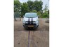 Ford Transit Custom 270 2.2 TDCI L1H1 Limited