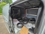 Ford Transit Custom 270 2.2 TDCI L1H1 Limited