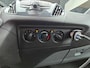 Ford Transit Custom 270 2.2 TDCI L1H1 Limited