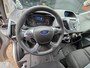 Ford Transit Custom 270 2.2 TDCI L1H1 Limited