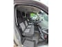 Ford Transit Custom 270 2.2 TDCI L1H1 Limited
