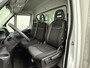 IVECO Daily 35C16 3.0L Bakwagen+Laadklep | 238 Binnenhoogte | Airco | Cruise | 3-Zits | Dakspoiler