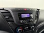 IVECO Daily 35C16 3.0L Bakwagen+Laadklep | 238 Binnenhoogte | Airco | Cruise | 3-Zits | Dakspoiler