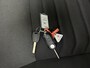 IVECO Daily 35C16 3.0L Bakwagen+Laadklep | 238 Binnenhoogte | Airco | Cruise | 3-Zits | Dakspoiler