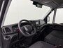 IVECO Daily 35C16 3.0L Bakwagen+Laadklep | 238 Binnenhoogte | Airco | Cruise | 3-Zits | Dakspoiler