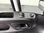 IVECO Daily 35C16 3.0L Bakwagen+Laadklep | 238 Binnenhoogte | Airco | Cruise | 3-Zits | Dakspoiler