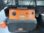 IVECO Daily 35C16 3.0L Bakwagen+Laadklep | 238 Binnenhoogte | Airco | Cruise | 3-Zits | Dakspoiler
