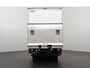 IVECO Daily 35C16 3.0L Bakwagen+Laadklep | 238 Binnenhoogte | Airco | Cruise | 3-Zits | Dakspoiler