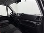 IVECO Daily 35C16 3.0L Bakwagen+Laadklep | 238 Binnenhoogte | Airco | Cruise | 3-Zits | Dakspoiler