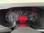 IVECO Daily 35C16 3.0L Bakwagen+Laadklep | 238 Binnenhoogte | Airco | Cruise | 3-Zits | Dakspoiler