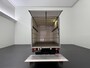 IVECO Daily 35C16 3.0L Bakwagen+Laadklep | 238 Binnenhoogte | Airco | Cruise | 3-Zits | Dakspoiler