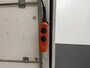IVECO Daily 35C16 3.0L Bakwagen+Laadklep | 238 Binnenhoogte | Airco | Cruise | 3-Zits | Dakspoiler