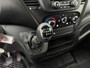 IVECO Daily 35C16 3.0L Bakwagen+Laadklep | 238 Binnenhoogte | Airco | Cruise | 3-Zits | Dakspoiler