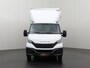 IVECO Daily 35C16 3.0L Bakwagen+Laadklep | 238 Binnenhoogte | Airco | Cruise | 3-Zits | Dakspoiler
