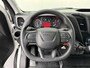 IVECO Daily 35C16 3.0L Bakwagen+Laadklep | 238 Binnenhoogte | Airco | Cruise | 3-Zits | Dakspoiler
