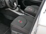 SEAT Arona 1.0 TSI FR Business Intense Led | Virtual Cockpit | Keyless | Stoelverwarming | Camera | Adaptieve Cruise
