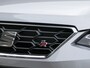 SEAT Arona 1.0 TSI FR Business Intense Led | Virtual Cockpit | Keyless | Stoelverwarming | Camera | Adaptieve Cruise