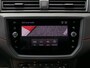 SEAT Arona 1.0 TSI FR Business Intense Led | Virtual Cockpit | Keyless | Stoelverwarming | Camera | Adaptieve Cruise