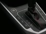 SEAT Arona 1.0 TSI FR Business Intense Led | Virtual Cockpit | Keyless | Stoelverwarming | Camera | Adaptieve Cruise